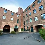 3 The Tannery